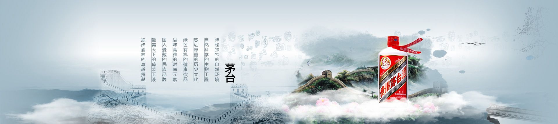 卡哇啤酒怎么样代理