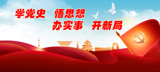 武汉白云边酒代理商